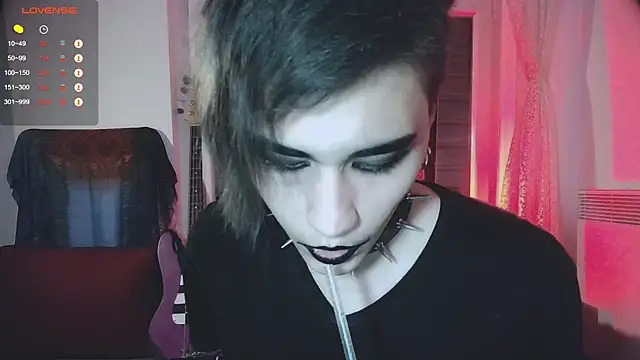 sademobeer online show from 10/08/25, 10:40