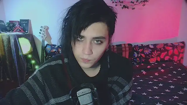 sademobeer online show from 11/11/25, 06:08