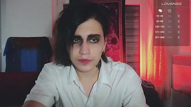 sademobeer online show from 11/21/25, 01:04