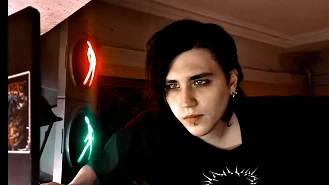 sademobeer online show from 02/03/26, 02:53