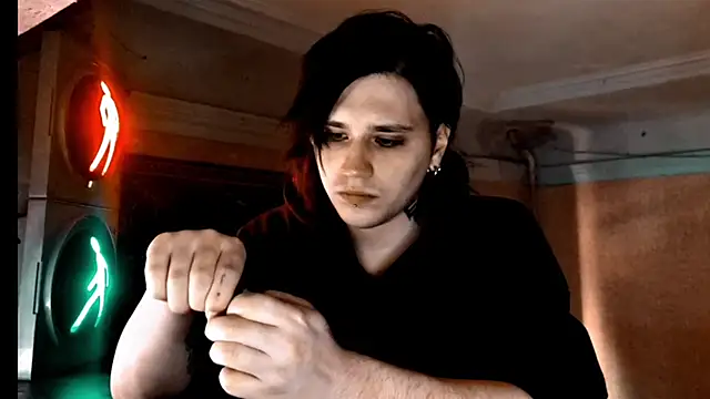 sademobeer online show from 02/03/26, 07:24