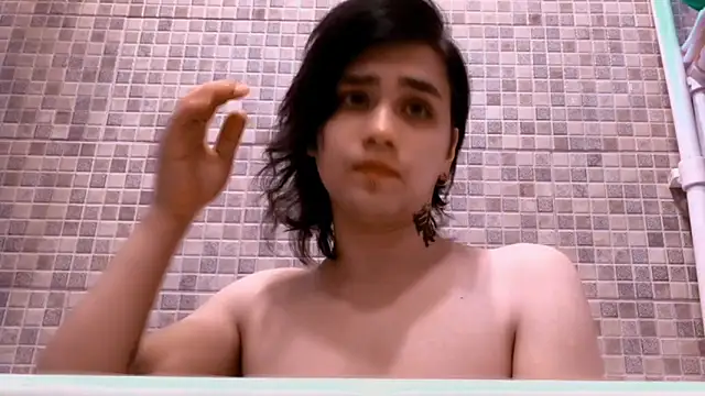 sademobeer online show from 02/24/26, 11:14