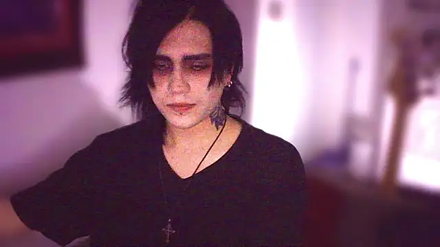 Snapshot of sademobeer chatting on 04/16/26, 11:40 sademobeer online show from 04/16/26, 11:40