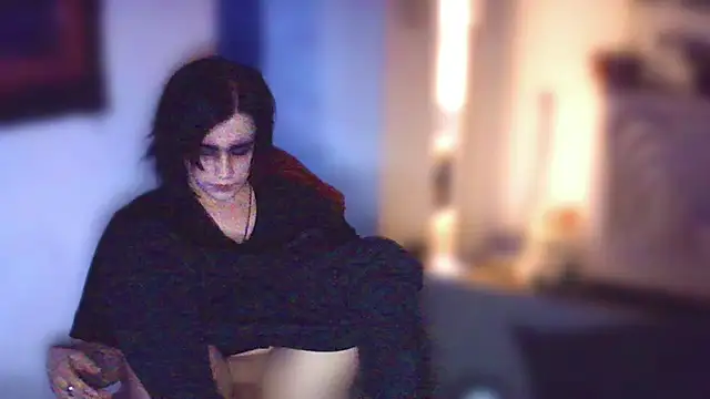 Snapshot of sademobeer chatting on 04/17/26, 10:02 sademobeer online show from 04/17/26, 10:02