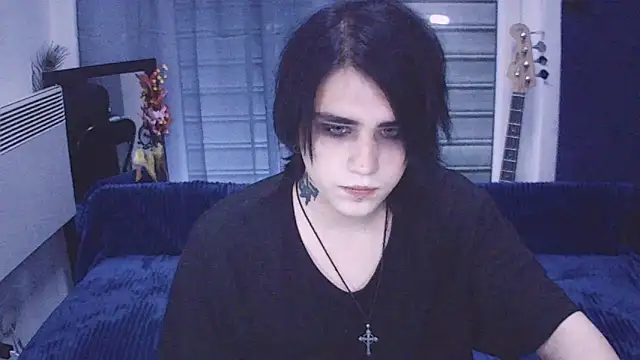 Snapshot of sademobeer chatting on 04/24/26, 10:23 sademobeer online show from 04/24/26, 10:23