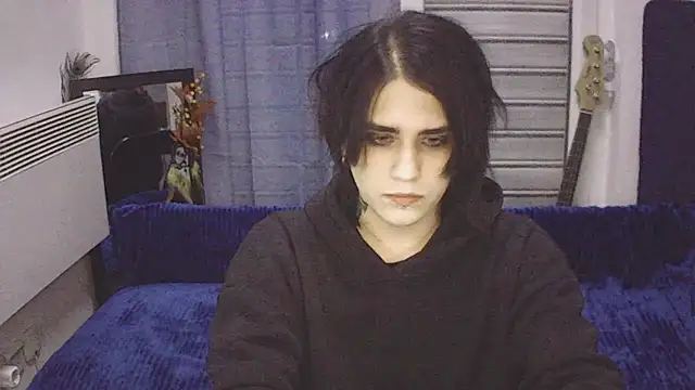 Snapshot of sademobeer chatting on 05/05/26, 09:39 sademobeer online show from 05/05/26, 09:39