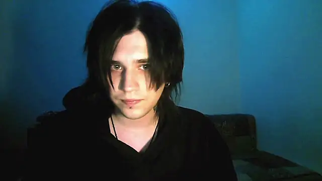 Snapshot of sademobeer chatting on 05/11/26, 06:27 sademobeer online show from 05/11/26, 06:27