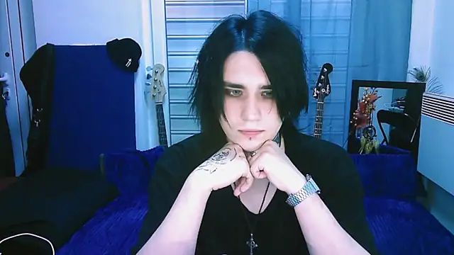 Snapshot of sademobeer chatting on 05/13/26, 11:07 sademobeer online show from 05/13/26, 11:07
