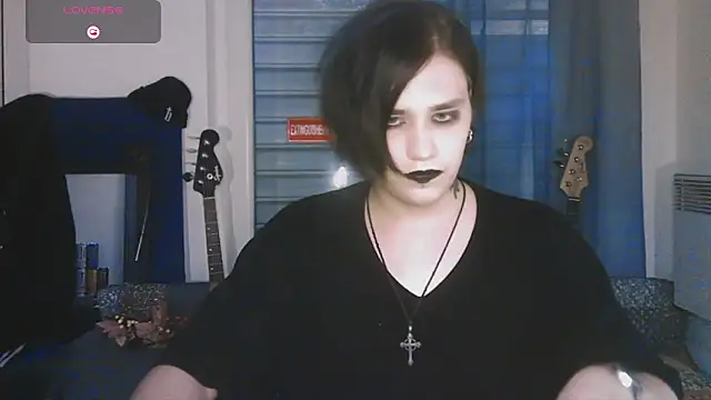 Snapshot of sademobeer chatting on 06/30/26, 03:18 sademobeer online show from 06/30/26, 03:18