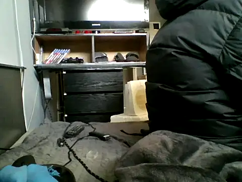 slutviki online show from 02/02/26, 12:04