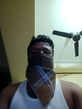 Snapshot of routh4450 chatting on 01/24/25, 02:30 routh4450 online show from 01/24/25, 02:30