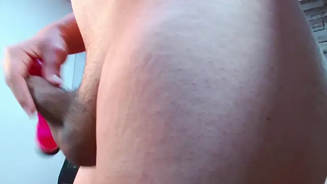 TRINY TS online show from 03/12/25, 04:51