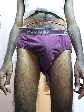 Snapshot of virgindesi92 chatting on 02/06/25, 05:30 virgindesi92 online show from 02/06/25, 05:30