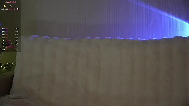 Snapshot of CatchMe1 chatting on 02/02/25, 03:10 CatchMe1 online show from 02/02/25, 03:10