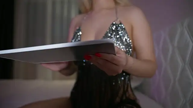 CatchMe1 online show from 02/25/26, 02:48