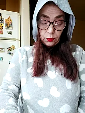 Love Tina56 online show from 10/07/25, 05:37