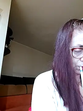 Love Tina56 online show from 10/26/25, 05:46