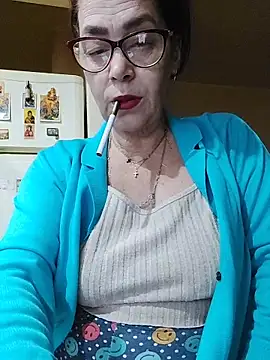 Love Tina56 online show from 11/08/25, 05:18