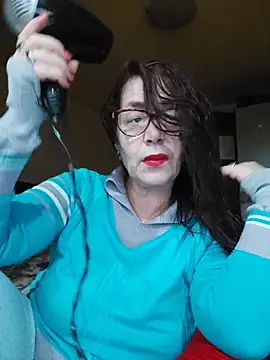 Love Tina56 online show from 11/15/25, 05:38