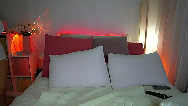 BBWDesire online show from 12/03/24, 06:49