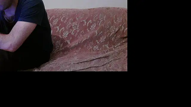 Snapshot of villagegirlll chatting on 02/08/25, 07:49 villagegirlll online show from 02/08/25, 07:49