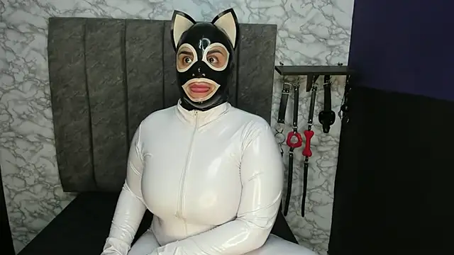 CelestteSweett online show from 01/09/25, 09:06