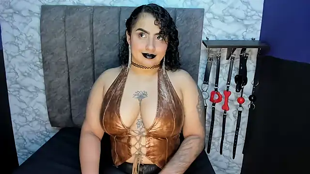 CelestteSweett online show from 01/13/25, 11:30