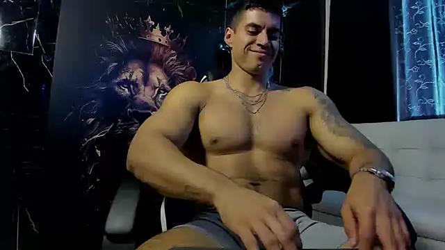 litoxx cass online show from 12/04/25, 08:28