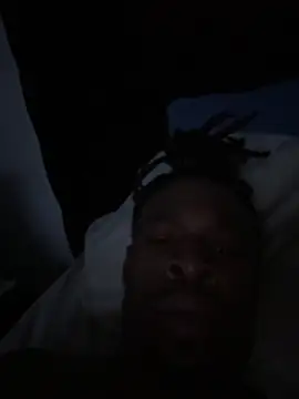 Snapshot of TyAthletic chatting on 01/17/26, 05:45 TyAthletic online show from 01/17/26, 05:45