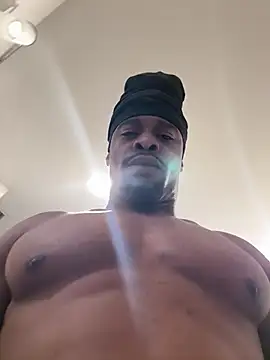 Snapshot of TyAthletic chatting on 03/24/26, 03:44 TyAthletic online show from 03/24/26, 03:44