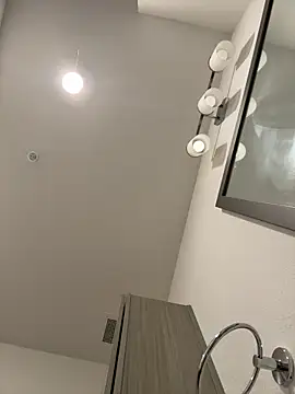 Snapshot of TyAthletic chatting on 03/29/26, 03:17 TyAthletic online show from 03/29/26, 03:17