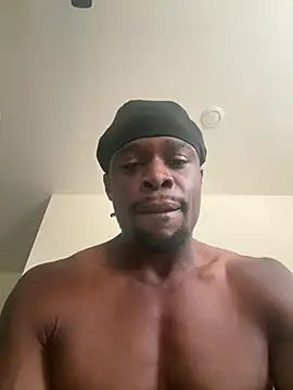 Snapshot of TyAthletic chatting on 03/29/26, 11:16 TyAthletic online show from 03/29/26, 11:16