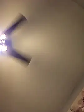 Nikkierosee online show from 12/12/24, 11:18