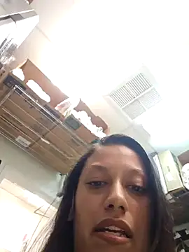 Nikkierosee online show from 12/13/24, 03:49