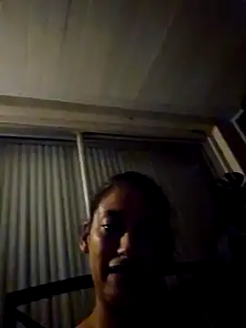 Nikkierosee online show from 12/19/24, 10:13