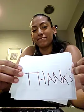 Nikkierosee online show from 02/21/25, 04:40