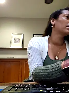 Nikkierosee online show from 02/26/25, 04:03