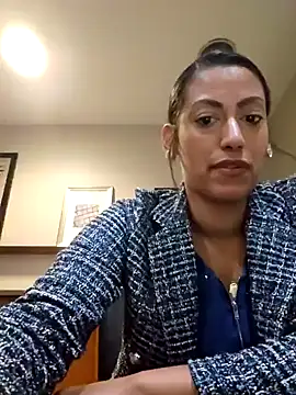 Nikkierosee online show from 03/05/25, 04:02