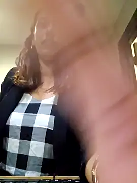 Nikkierosee online show from 03/08/25, 04:01