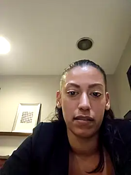 Nikkierosee online show from 03/11/25, 07:58