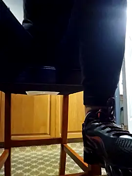 Nikkierosee online show from 03/12/25, 05:57