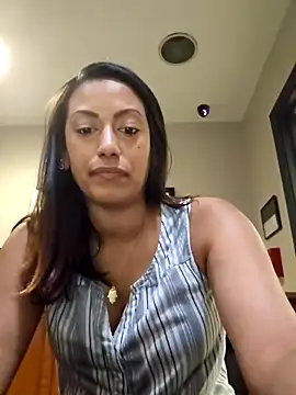 Nikkierosee online show from 03/14/25, 02:53