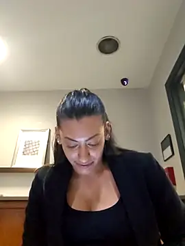 Nikkierosee online show from 03/15/25, 10:33