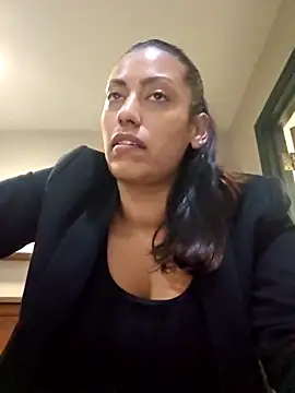 Nikkierosee online show from 03/16/25, 01:49