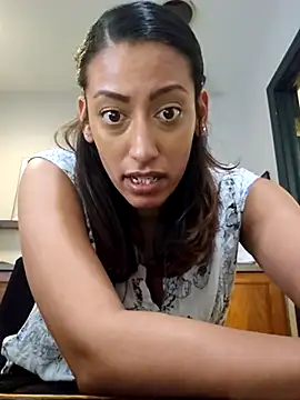 Nikkierosee online show from 03/16/25, 07:27