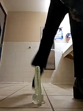 Nikkierosee online show from 03/19/25, 06:14