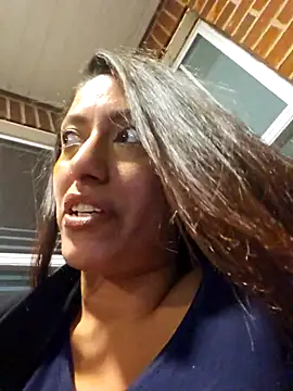 Nikkierosee online show from 03/20/25, 07:03