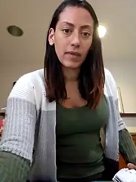 Nikkierosee online show from 03/22/25, 07:20