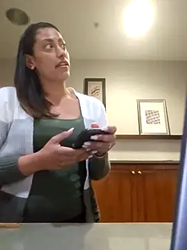 Nikkierosee online show from 03/23/25, 12:47