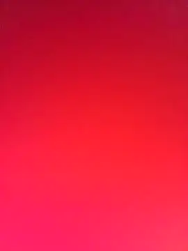 Nikkierosee online show from 09/25/25, 12:31